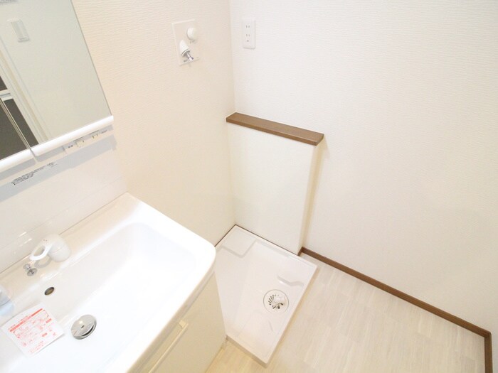 Mon maison1の物件内観写真