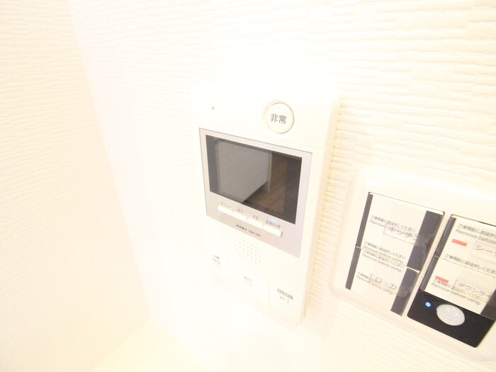 Mon maison1の物件内観写真