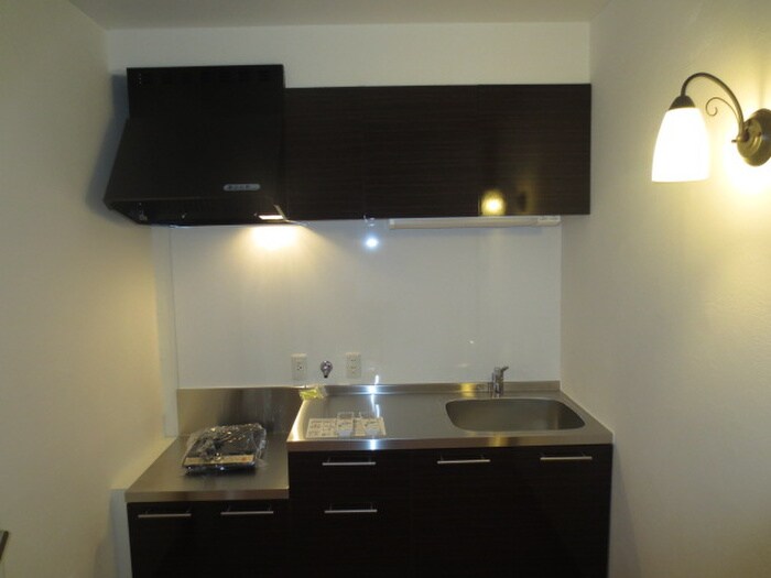 IBIZA SPRINGSの物件内観写真