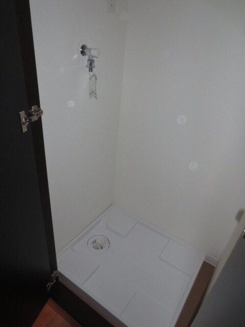 IBIZA SPRINGSの物件内観写真