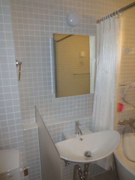 IBIZA SPRINGSの物件内観写真