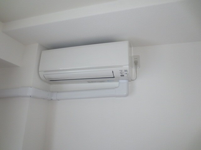 IBIZA SPRINGSの物件内観写真