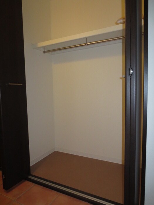 IBIZA SPRINGSの物件内観写真