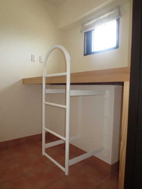 IBIZA SPRINGSの物件内観写真