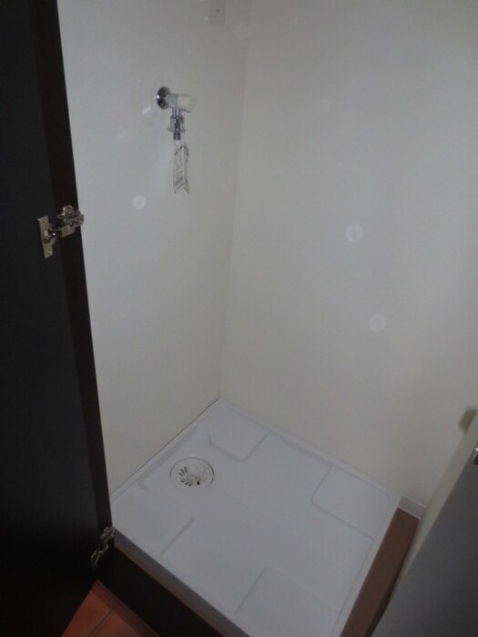 IBIZA SPRINGSの物件内観写真