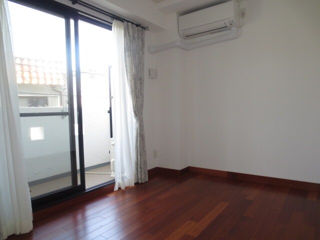 IBIZA SPRINGSの物件内観写真