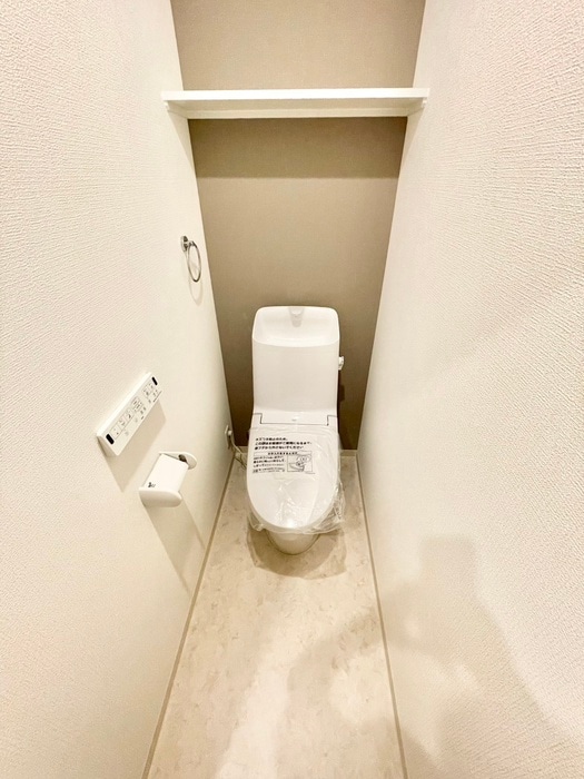 サンシ－ハイツの物件内観写真