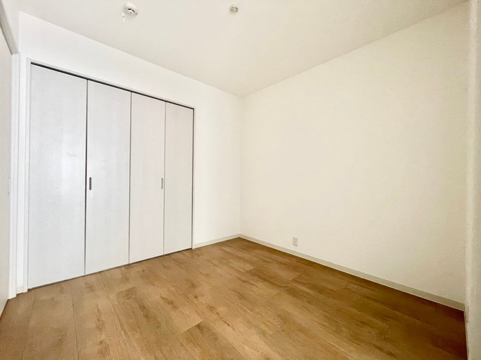 サンシ－ハイツの物件内観写真