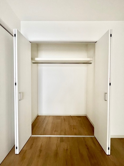 サンシ－ハイツの物件内観写真