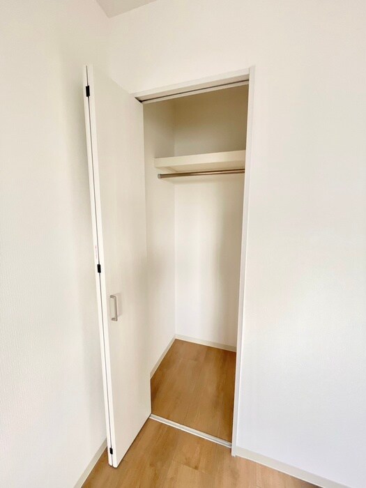 サンシ－ハイツの物件内観写真