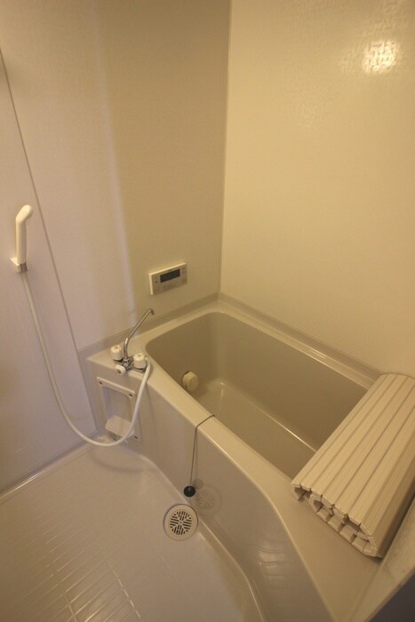 アルティエ－レ　セラＡ棟の物件内観写真