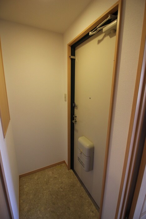 アルティエ－レ　セラＡ棟の物件内観写真