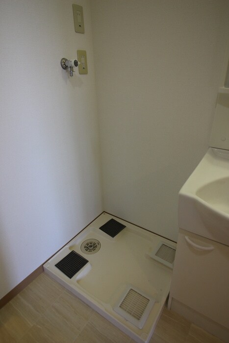 アルティエ－レ　セラＡ棟の物件内観写真