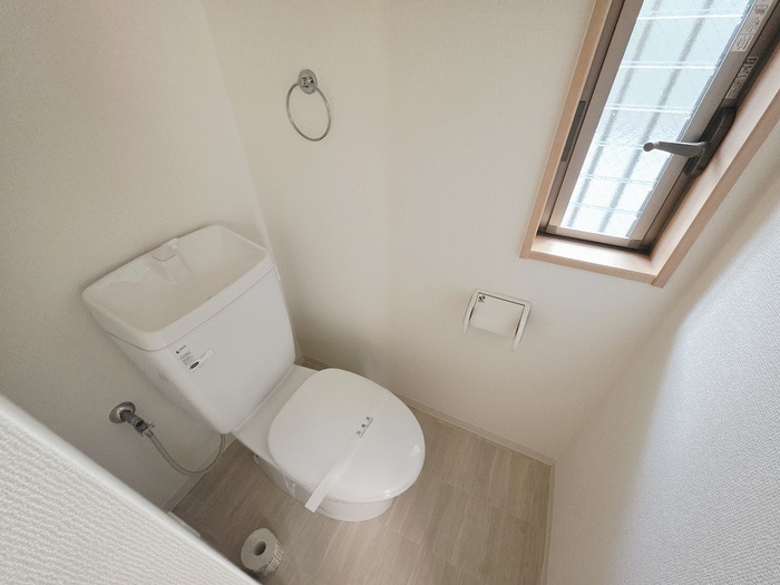 ヴィアーレ南町の物件内観写真