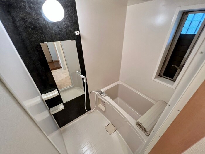 ヴィアーレ南町の物件内観写真