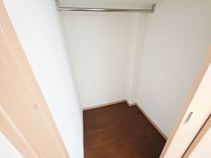 ヴィアーレ南町の物件内観写真