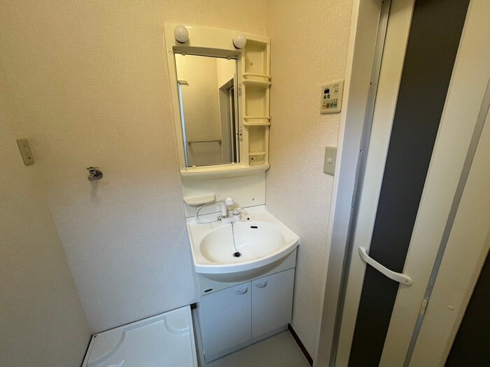 アミティエ山本の物件内観写真