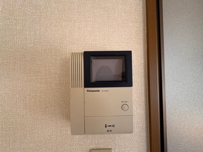 アミティエ山本の物件内観写真