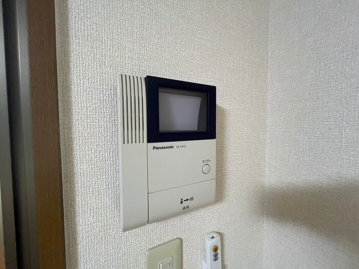 アミティエ山本の物件内観写真