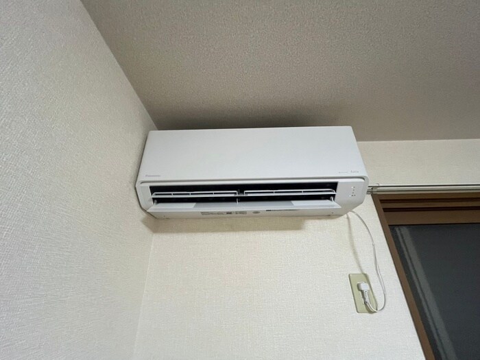 アミティエ山本の物件内観写真