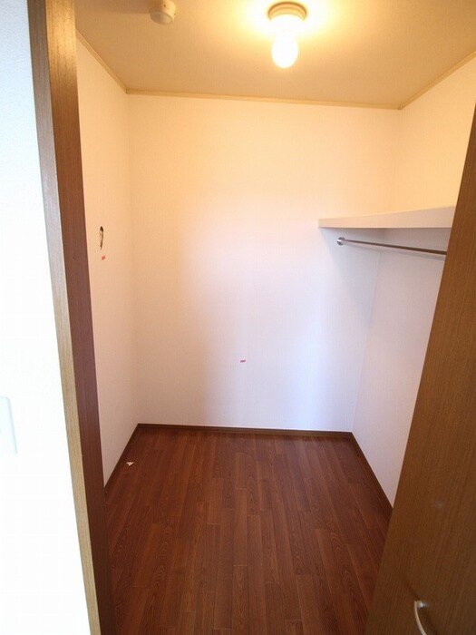 Bell　de　Casa枚方公園Ⅰ番館の物件内観写真