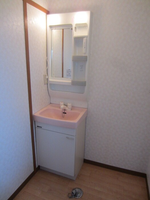 正雀福原マンションの物件内観写真