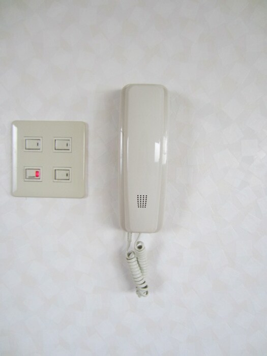 正雀福原マンションの物件内観写真