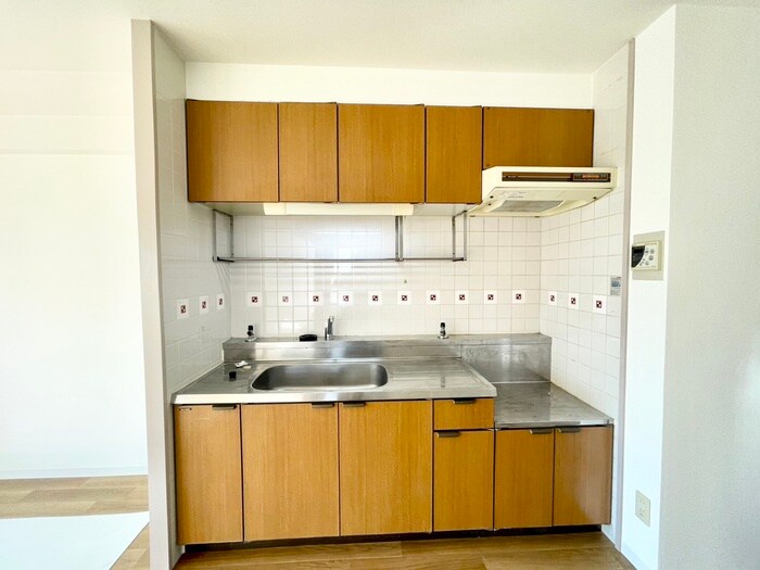 ル－・エ－ベル常光寺壱番館の物件内観写真