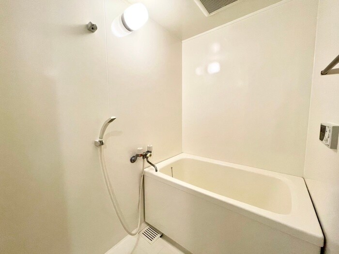 ル－・エ－ベル常光寺壱番館の物件内観写真