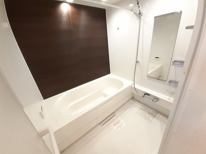 デュオ春日の物件内観写真