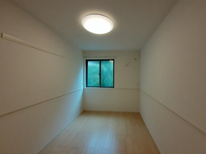 デュオ春日の物件内観写真