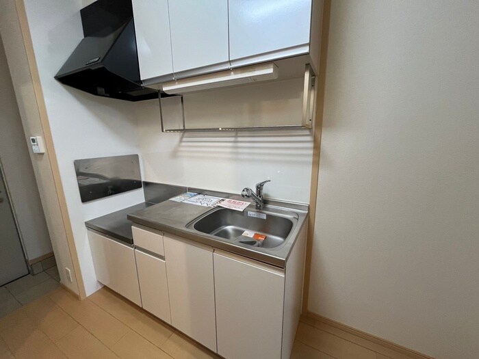 カ－サ・セレノの物件内観写真