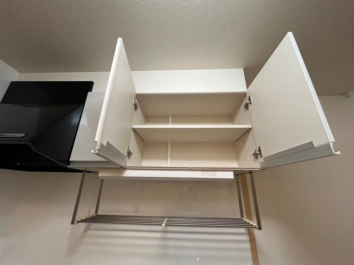 カ－サ・セレノの物件内観写真