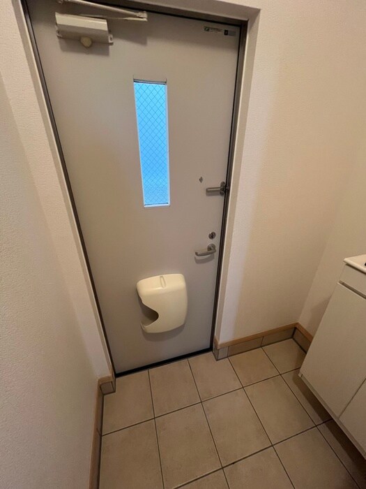 カ－サ・セレノの物件内観写真