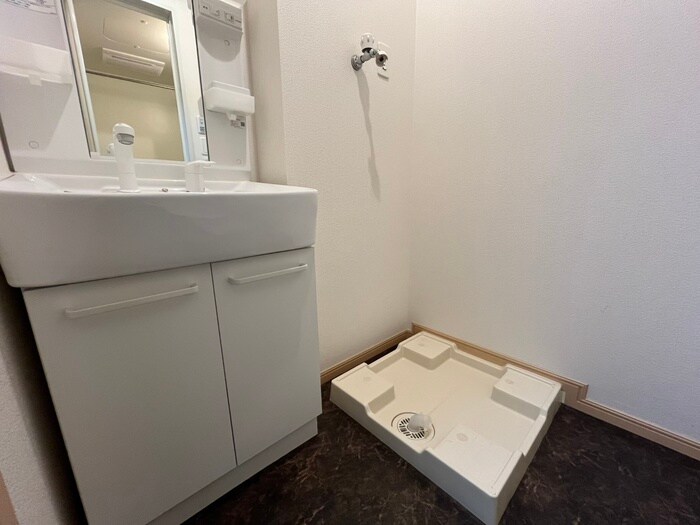 カ－サ・セレノの物件内観写真