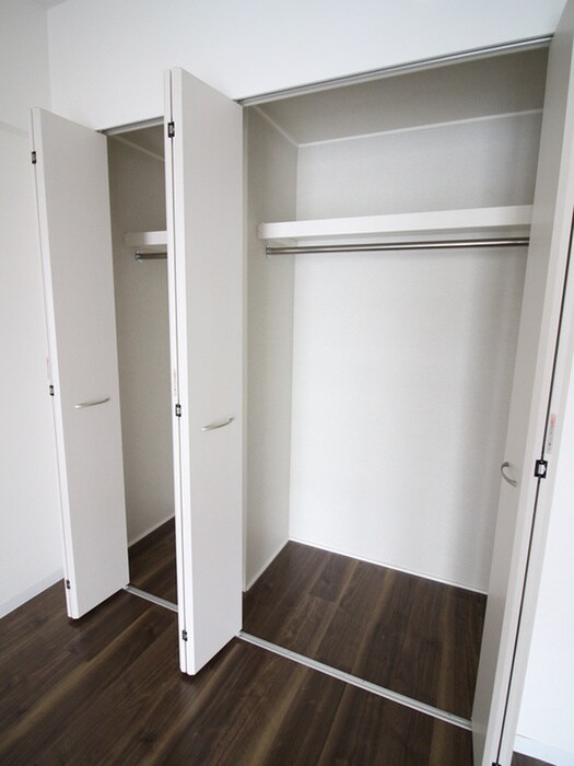 Perfect Life京橋駅前の物件内観写真