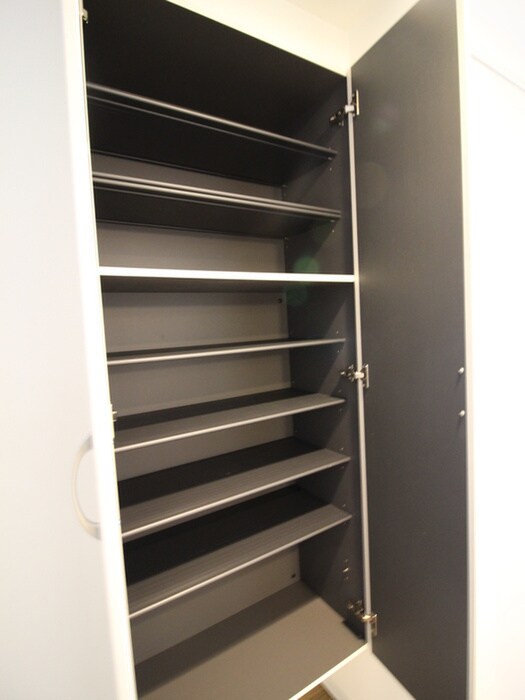 Perfect Life京橋駅前の物件内観写真