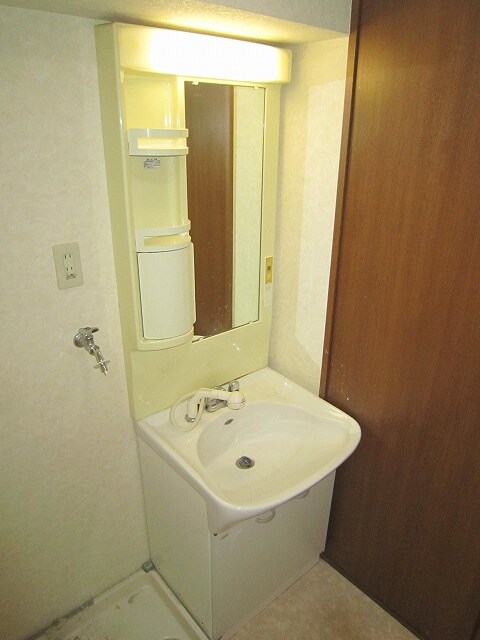 エクセレント木村の物件内観写真