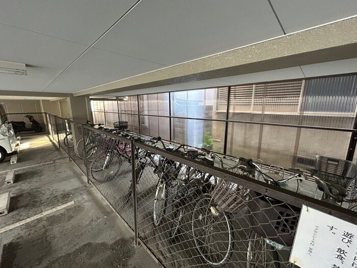 エクセレント木村の物件外観写真