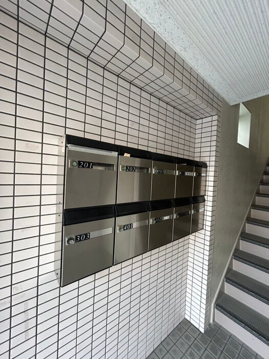 エクセレント木村の物件外観写真