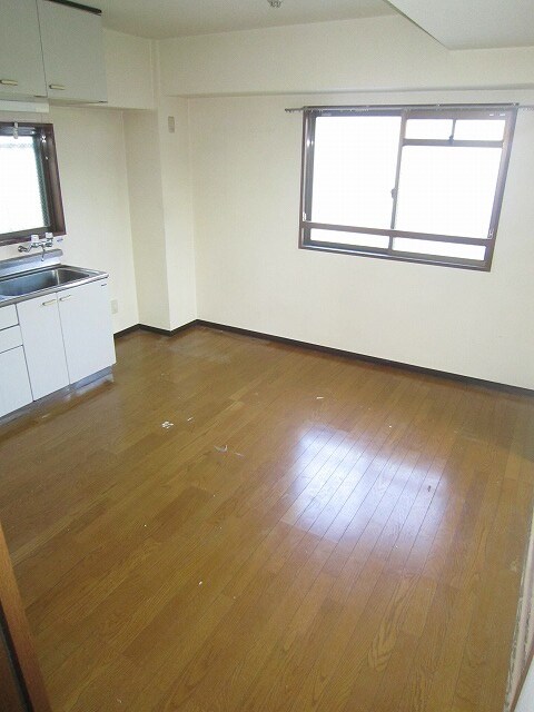 エクセレント木村の物件内観写真