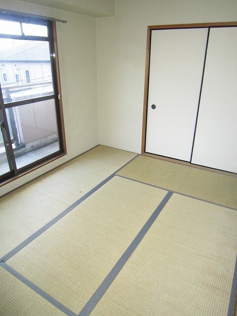 エクセレント木村の物件内観写真