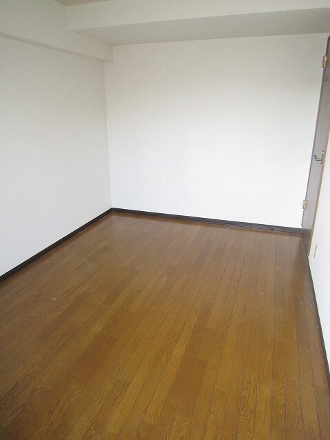 エクセレント木村の物件内観写真