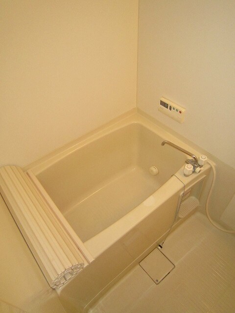 エクセレント木村の物件内観写真