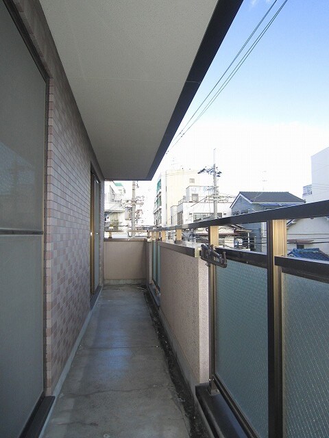 エクセレント木村の物件内観写真