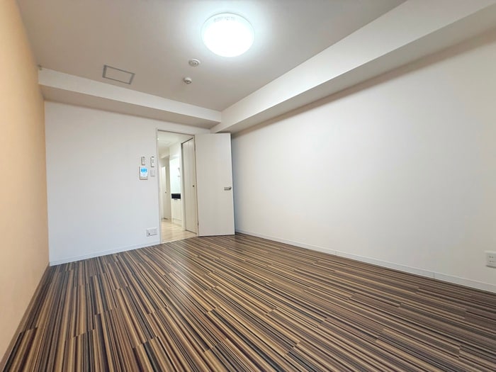 HR・FRONT・REGAL平野の物件内観写真