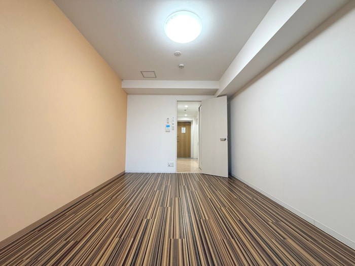 HR・FRONT・REGAL平野の物件内観写真