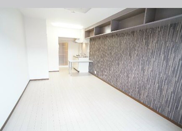 ジュネス藤の物件内観写真