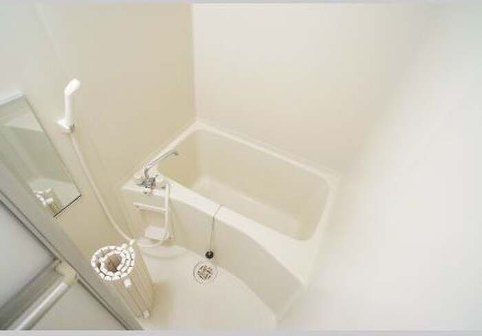 ジュネス藤の物件内観写真