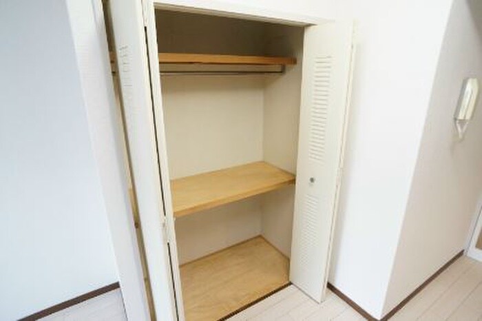 ジュネス藤の物件内観写真